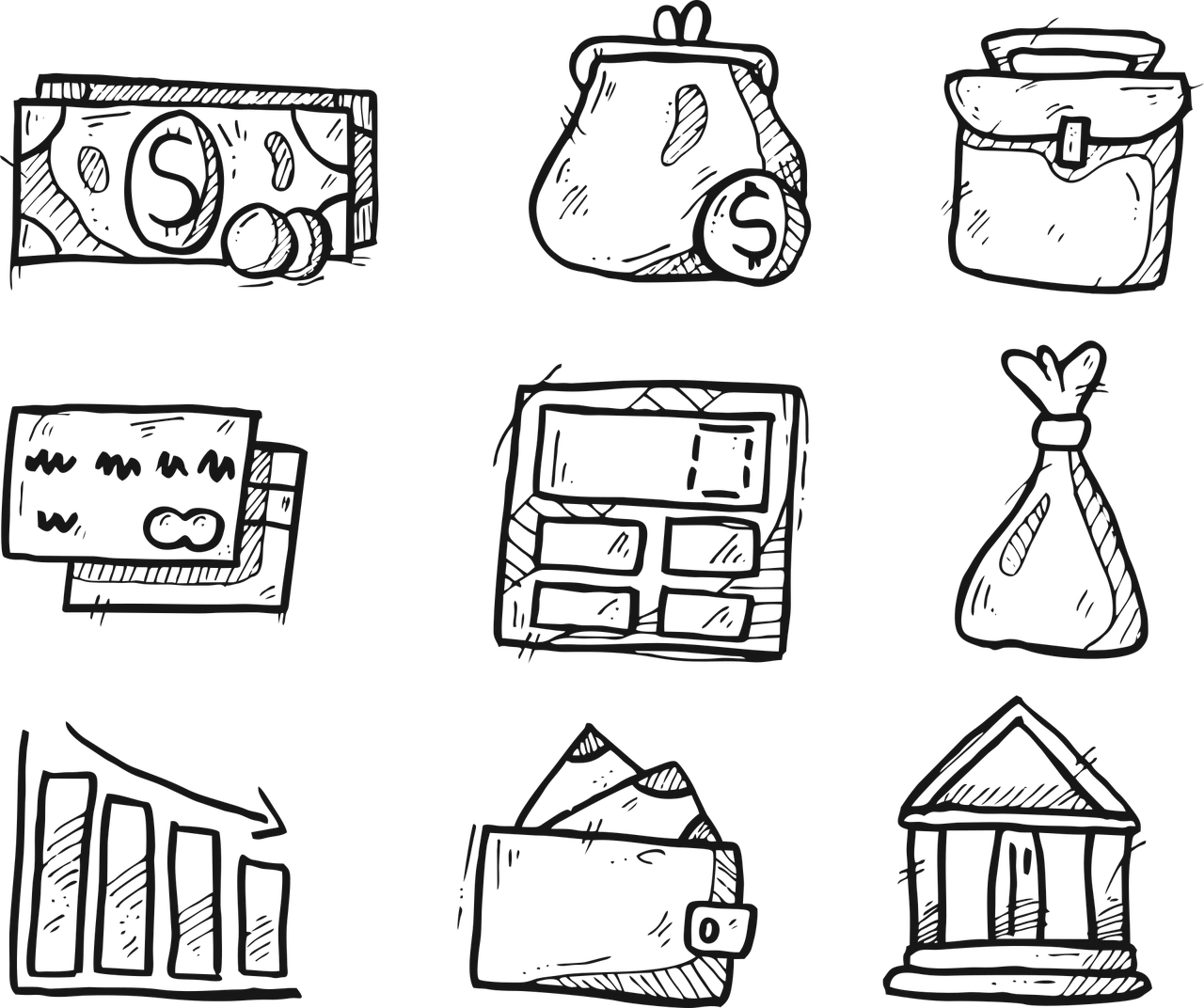 프랑스에서 한국인이 꼭 알아야 할 소득세 제도