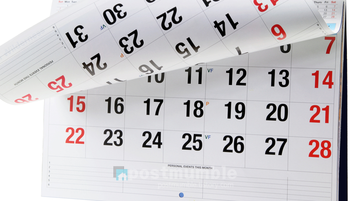 코로나 자가격리 지원금