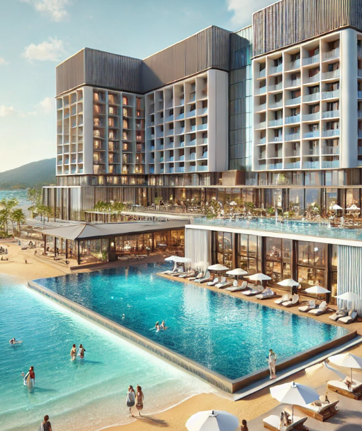 2025 숙박세일페스타 할인 쿠폰 이용방법13