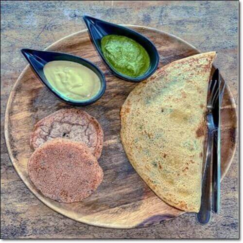 글루텐 불내증 치료 및 관리