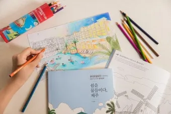 제주 여행 패키지 vs 자유여행 장단점 비교 및 추천_15