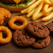 당뇨에 좋은 음식과 나쁜 음식