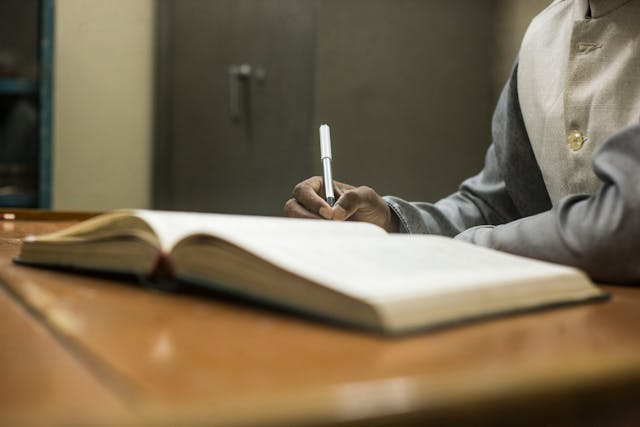 50대가 딸 수 있는 유망 자격증