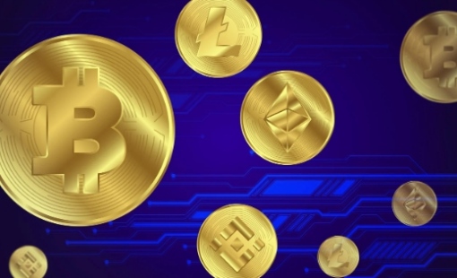 바이낸스 모바일 가입방법