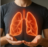 글루타치온 효능