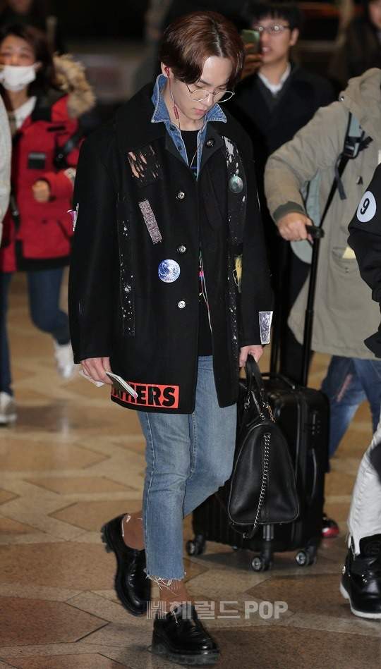 샤이니 키 프로필