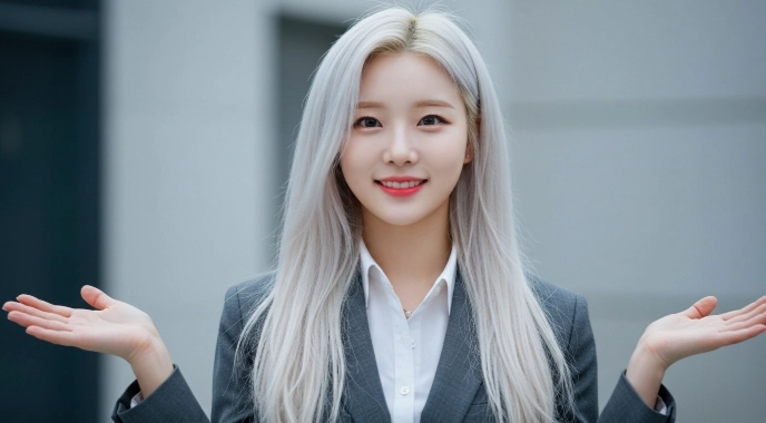 저렴한 암 보험 - 2025년 현명한 선택을 위한 완벽 가이드 👍