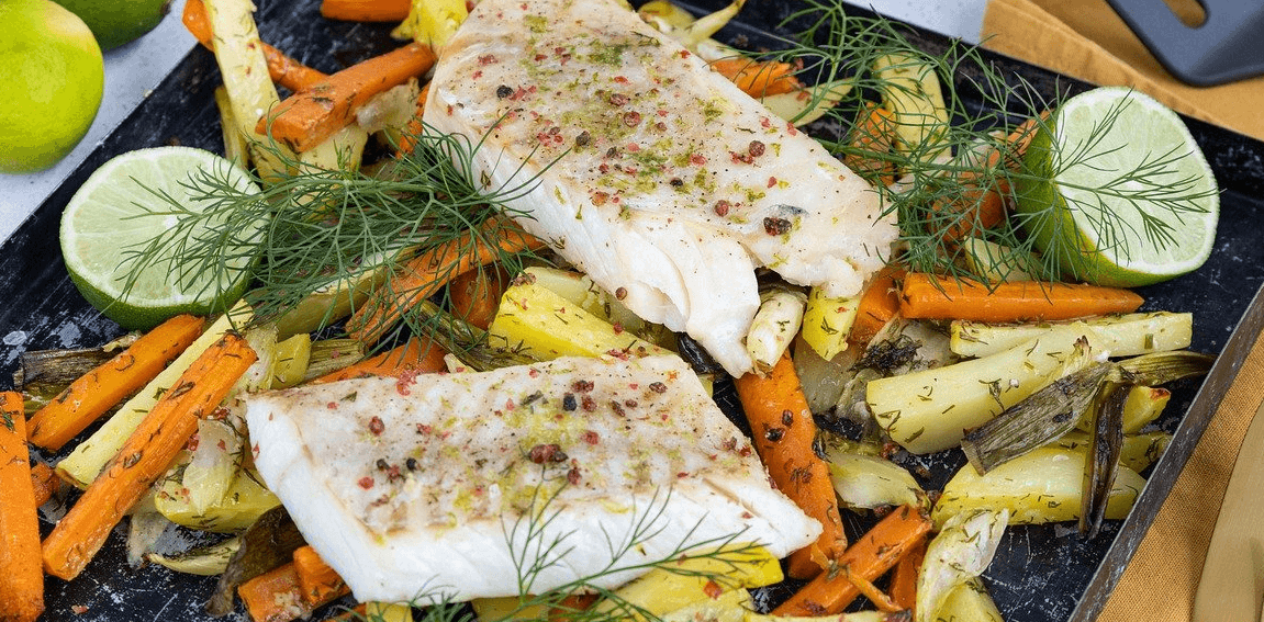 키 크는 음식들 사진 - 6