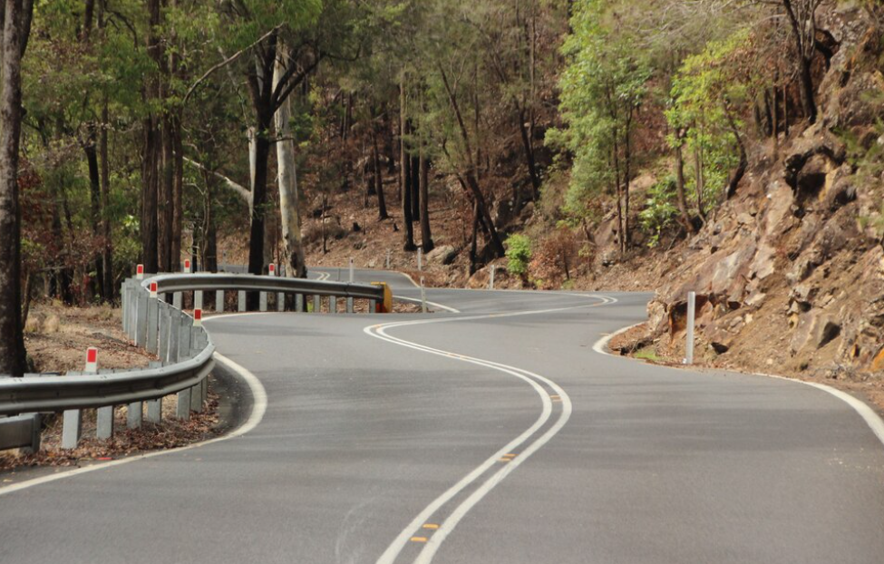 서울근교 드라이브하기 좋은곳 코스