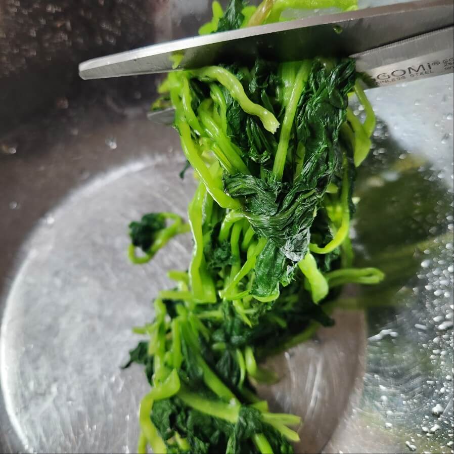 참나물 요리 참나물 요리법 참나물요리 돼지고기샐러드 대파드드레싱 만들기 참나물무침 깔끔하고 담백한 참나물요리 참나물무침 만드는 법 향긋하고 감칠맛 나는 참나물요리 싱그런 참나물요리 도토리묵무침~찰랑찰랑 참나물무침 곁들인 소고기 등심 샐러드 손님 초대요리 참나물 겉절이 만드는 법 향긋한 제철 요리 봄나물요리 참나물겉절이 만드는법 초간단겉절이 레시피 참나물 병아리콩 스프. 병아리콩 요리. 참나물 된장국 향이좋은 나물요리