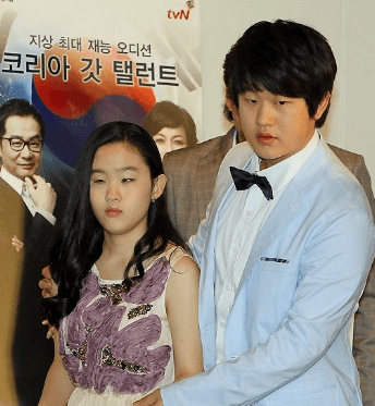 최성봉