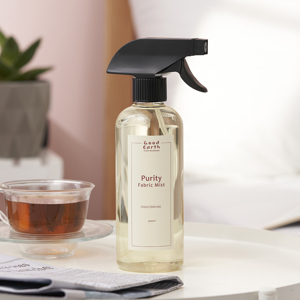 자동차 담배 냄새 제거