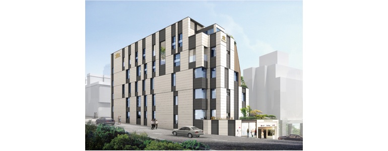 서울 강남구 산후조리원