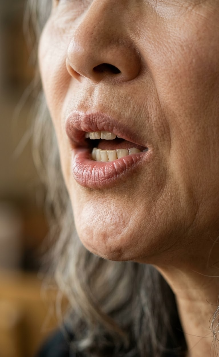 나이들수록조심할말, 인간관계조언, 말조심, 노년인간관계, 친한사이라도조심할것, 하소연주의, 자식이야기조심, 선행생색, 품격있는대화, 노후인간관계관리, 말한마디의무게, 관계유지비결, 노년기대화법, 인간관계팁, 공감피로, 심리적부담감, 인간관계심리학, 노후관계관리, 가정사노출주의, 관계유지의기술, 신뢰할수있는대화, 노년기말조심, 대화의선, 관계심리, 노후사회생활, 좋은어른되기, 말의무게, 인간관계갈등예방, 노년기소통법, 황금길가이드