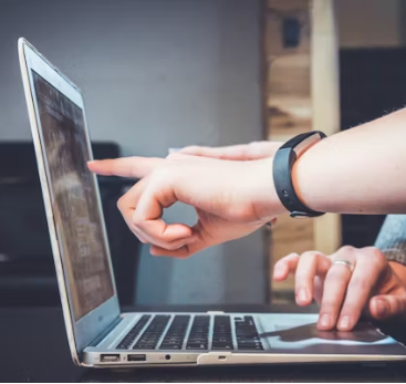 2025 실업급여 조건부터 실수하기 쉬운 유의사항