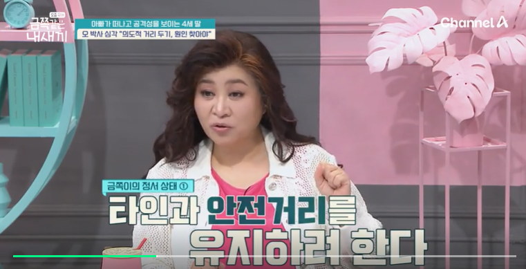 금쪽같은-내새끼-201회