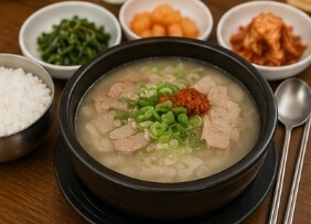 동서울터미널 시간표 조회 및 예매방법 총정리
