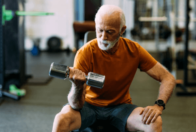 약 정보 검색&#44; 내가 먹고 있는 약과 부작용 확인하시고 안전하게 먹는 법 한번에