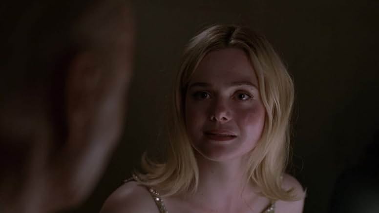 센티멘탈 밸류 영화 리뷰