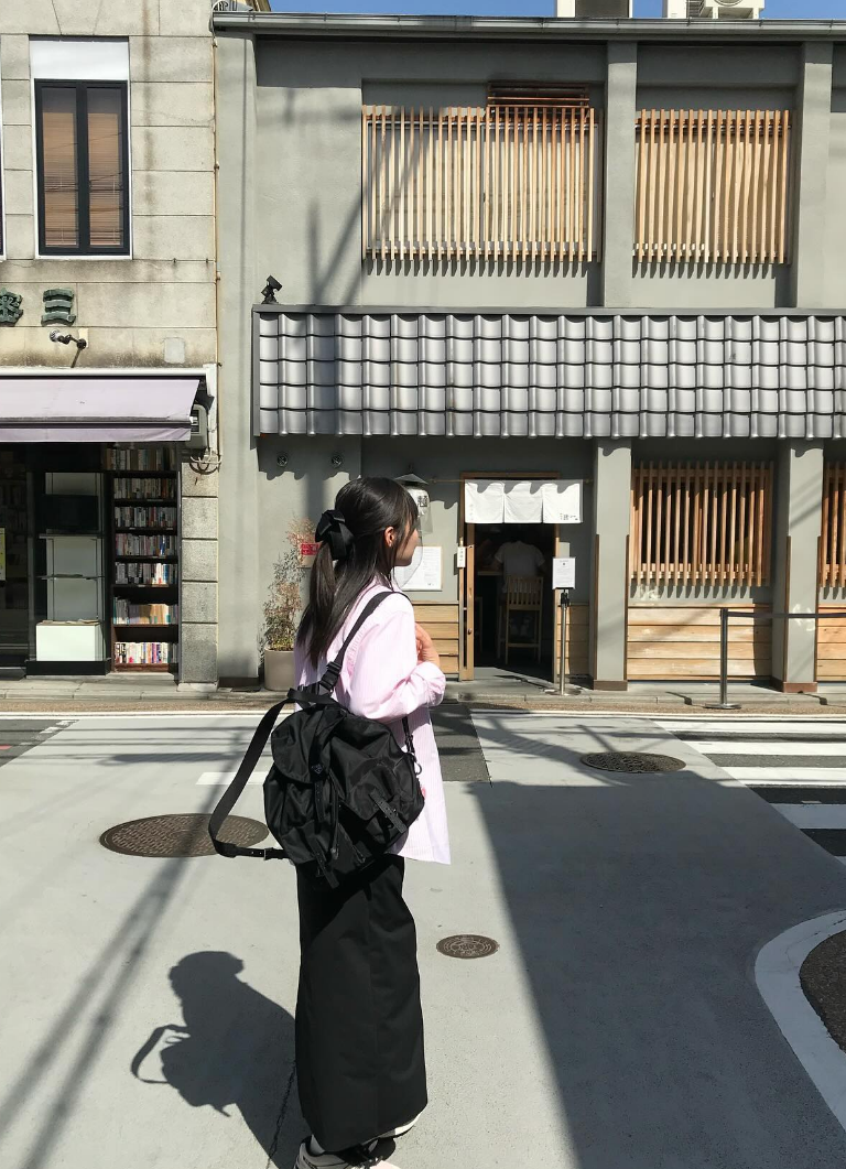 일본 여행 준비물 체크