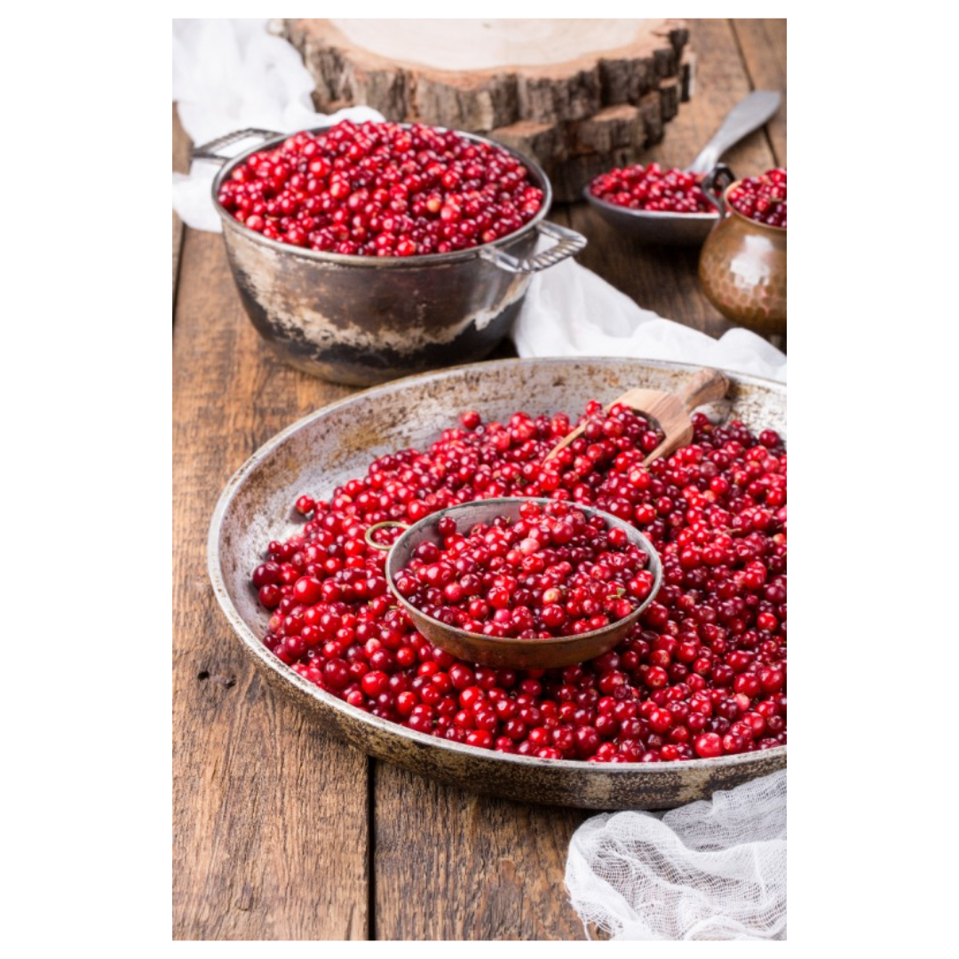 오미자청과 관련된 사진입니다.