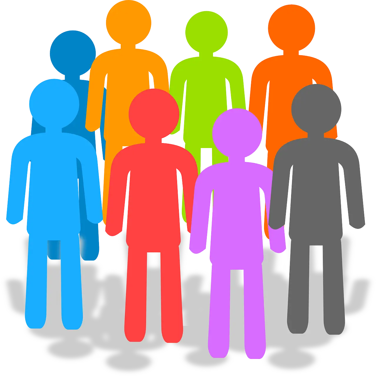 출산율 감소 시대의 가족 형태 변화