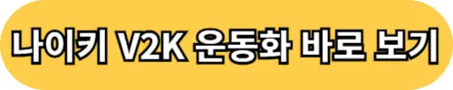 나이키 V2K 운동화