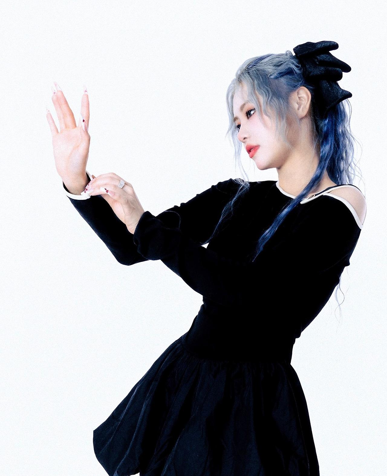 키코 Kik5o 프로필