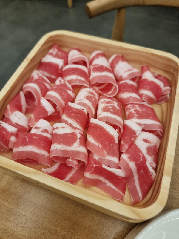 샤브올데이 당산점