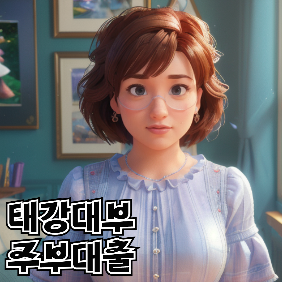 태강대부 신규 불가 시 대안 순서