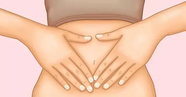 방광염 약국약 효과