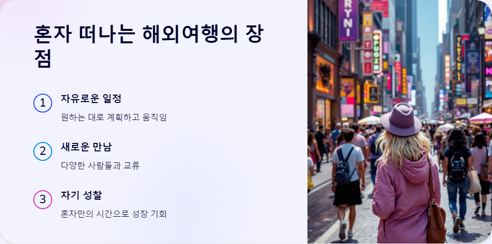 해외여행