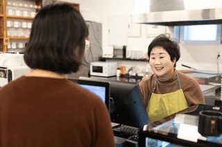 60세이상고령자고용지원금