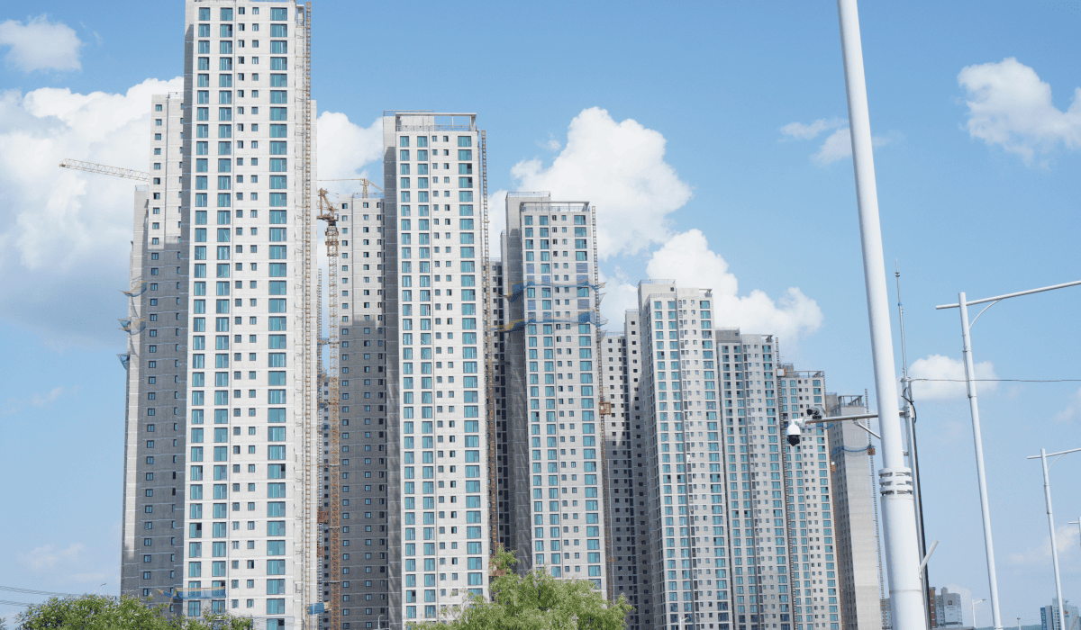 아파트_담보대출_갈아타기_23