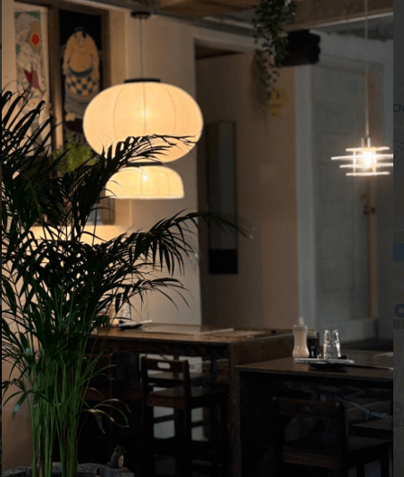 983회 5월 19일 &amp;#39;생활의 달인&amp;#39; 은둔식달 편 - 숨은 맛집 정보 총정리