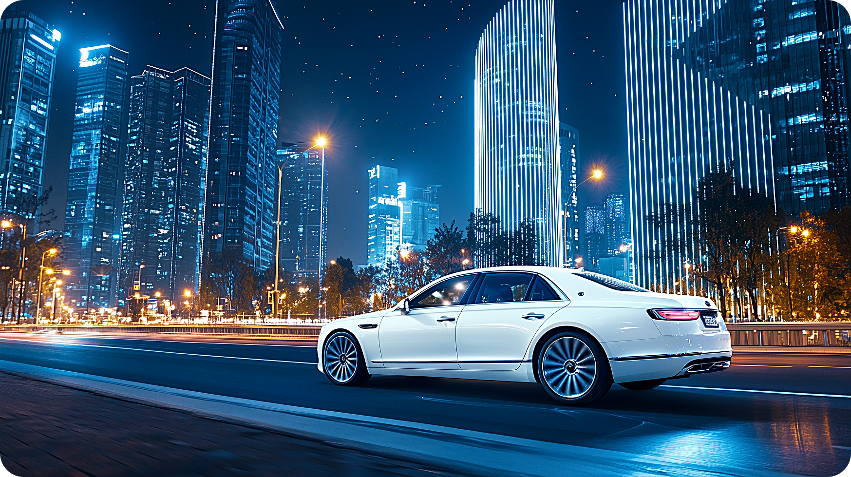 운전면허증 갱신 준비물 인터넷