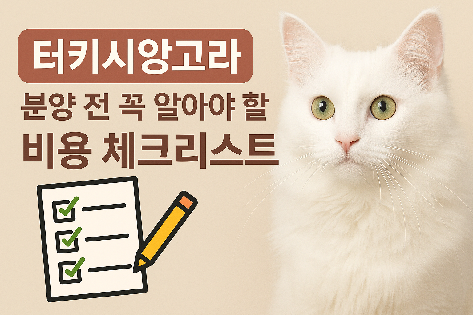 터키시앙고라