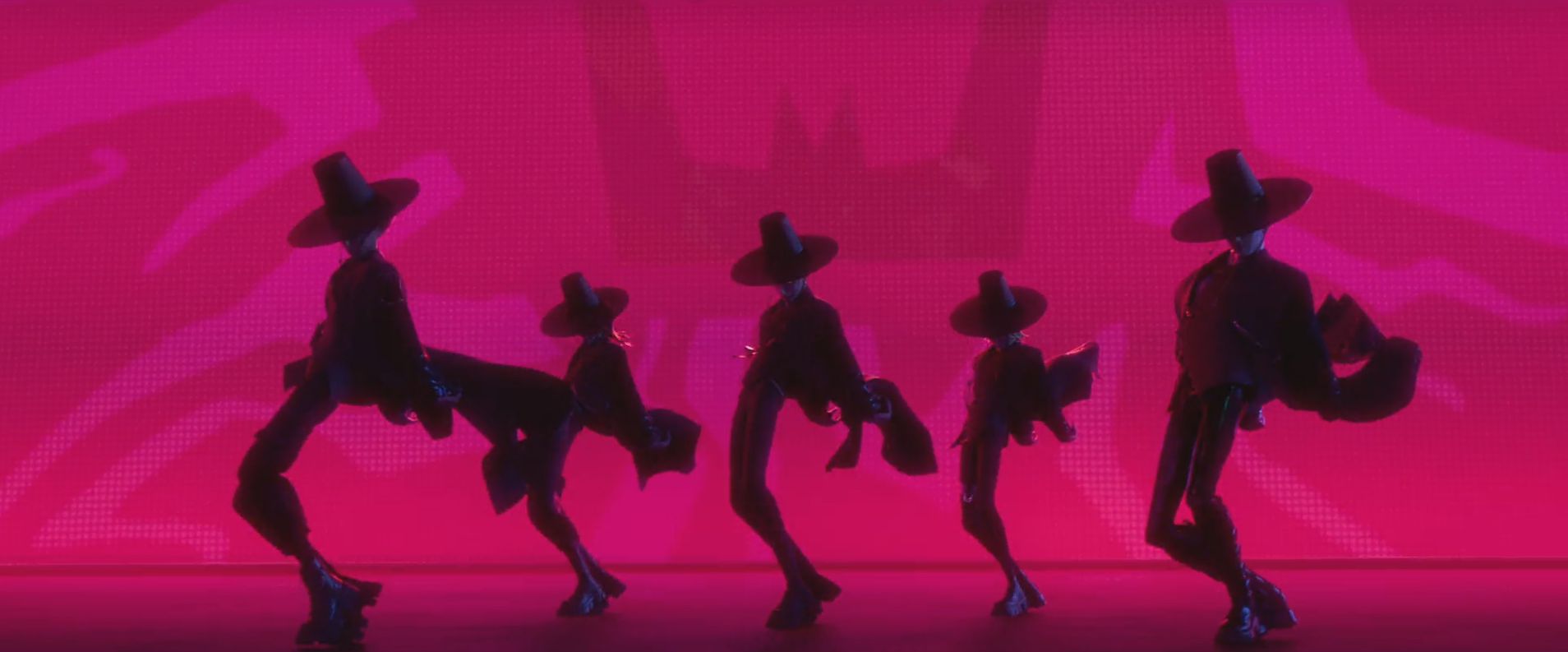 케이팝-데몬헌터스-이미지