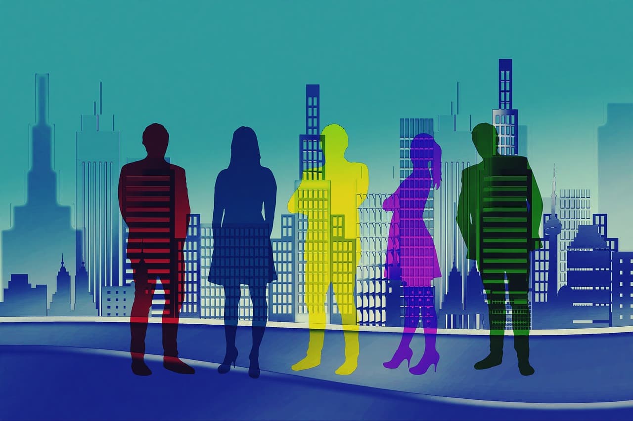 구글 비활성 계정 관리자 설정법, 한 번에 정리하기(디지털 유산을 안전하게 넘기기 위한 필수 기능 안내)