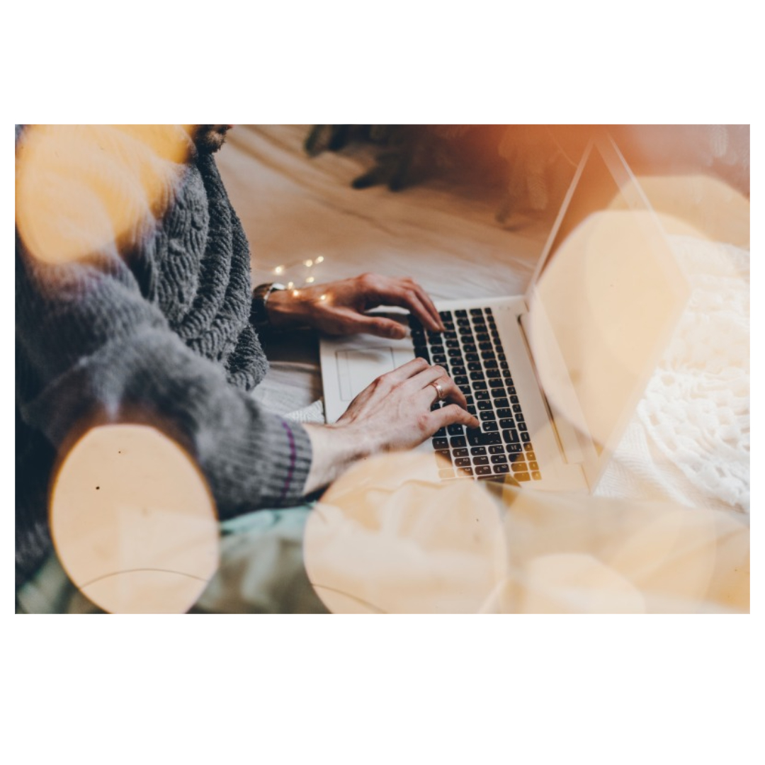 손가락마디통증과 관련된 사진입니다.