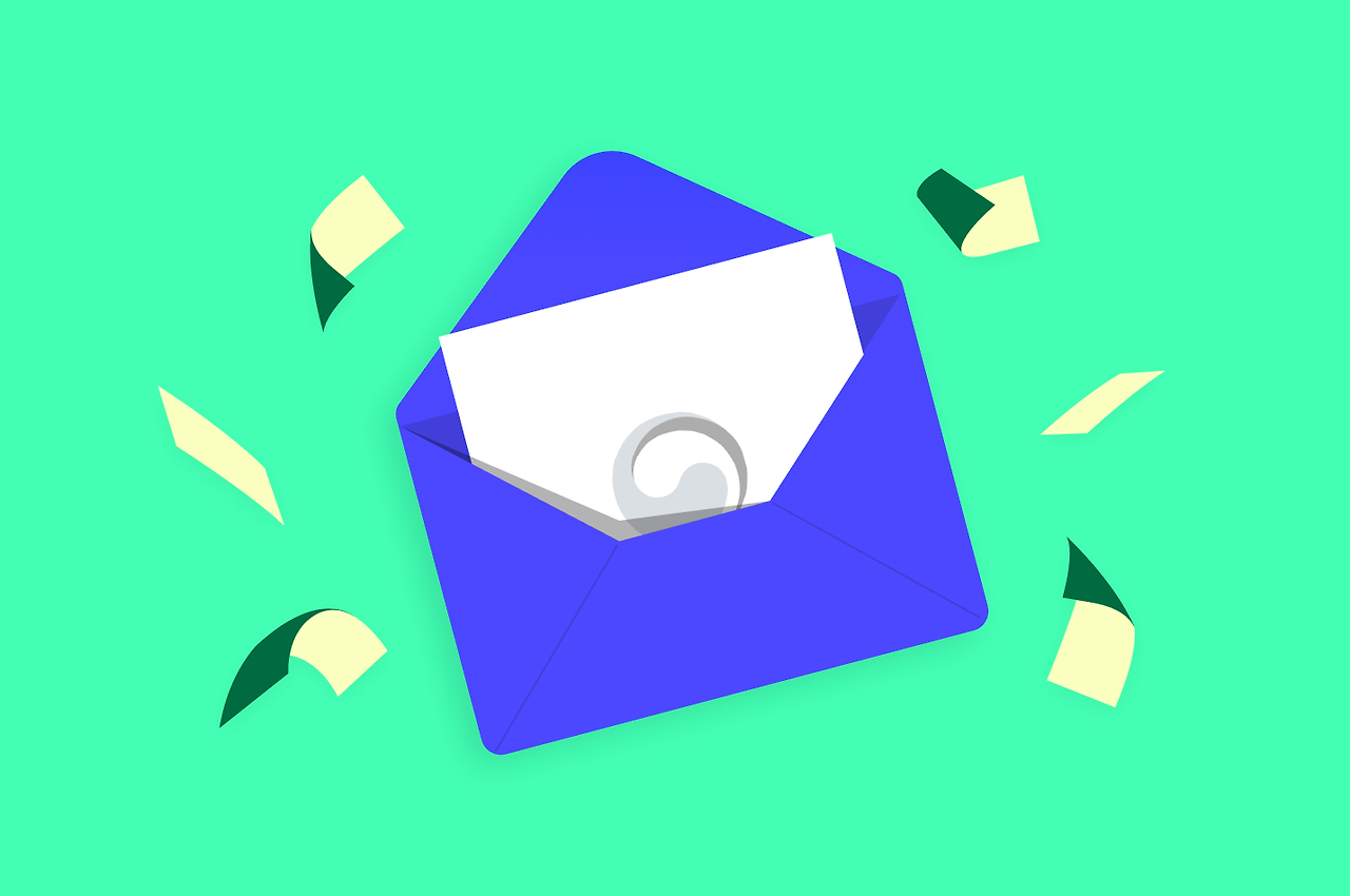 조현병 초기증상