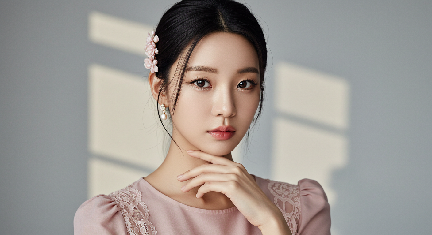 기억력 개선 영양제 TOP5