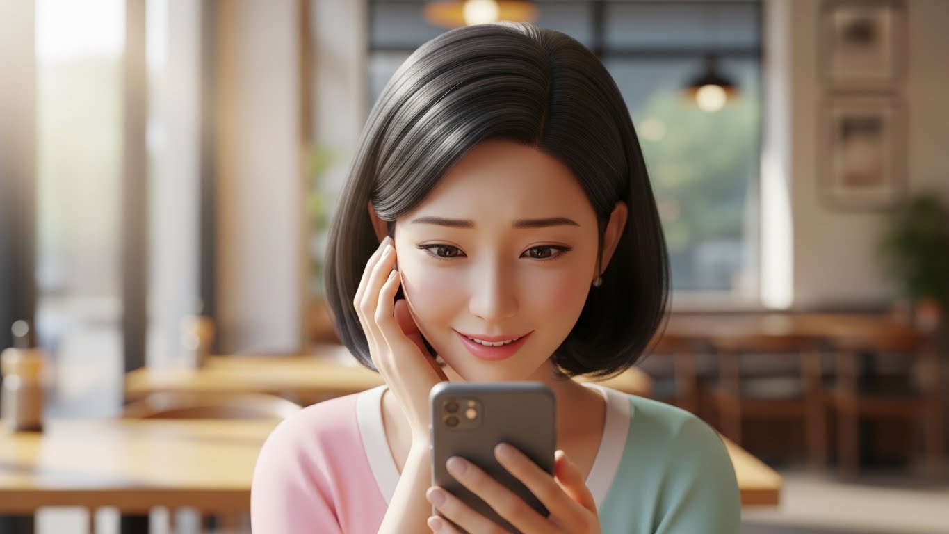 신용점수 및 공공정보 삭제 확인