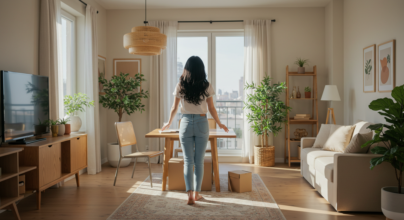 생애최초 주택구입자금대출 금리