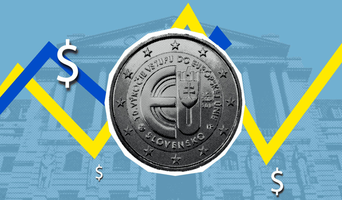 연금저축_펀드_13