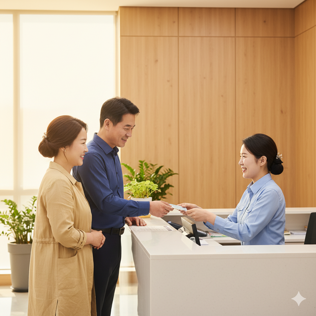 소비쿠폰 2차 접수 총정리