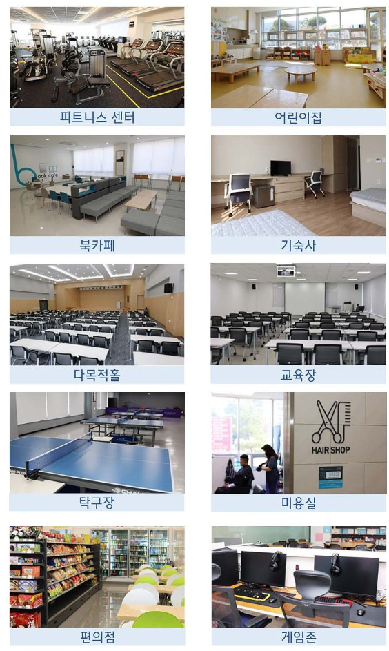 현대위아-연봉-합격자 스펙-신입초봉-외국어능력