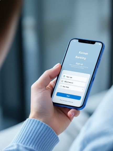 모니모 파킹통장