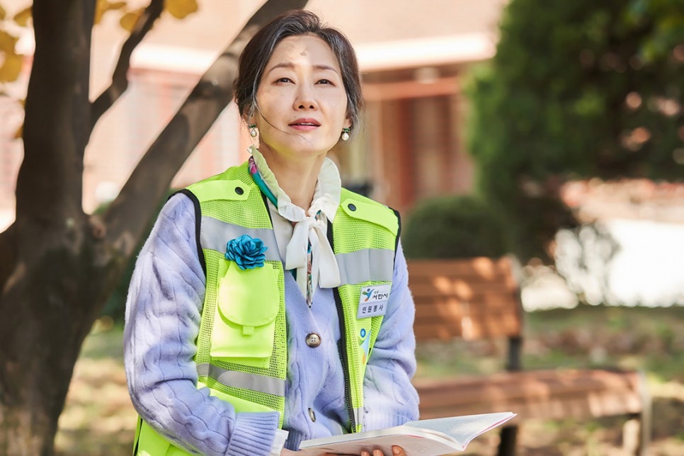 JTBC 토일드라마 낮과 밤이 다른 그녀 몇부작 정보 등장인물 인물관계도 촬영지 출연진 ott 재방송