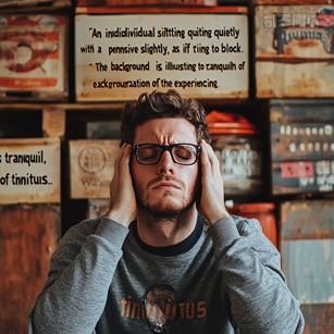 고혈압 증상 원인